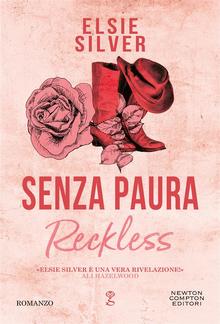 Senza paura. Reckless PDF