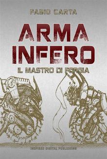 Arma Infero 1 PDF