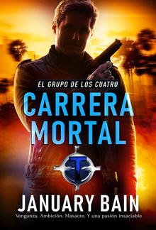 Carrera Mortal PDF