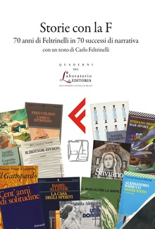 Storie con la F PDF