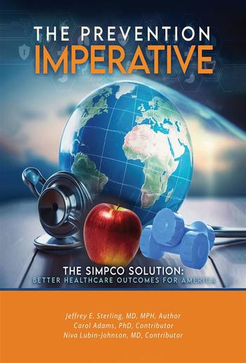 The Prevention Imperative PDF