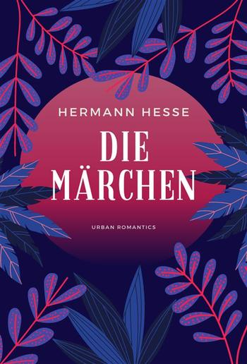 Die Märchen PDF