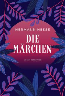 Die Märchen PDF