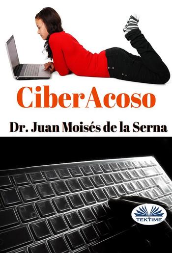 CiberAcoso PDF