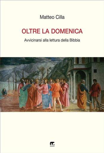 Oltre la domenica PDF