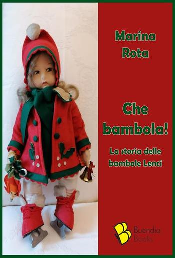 Che bambola! PDF