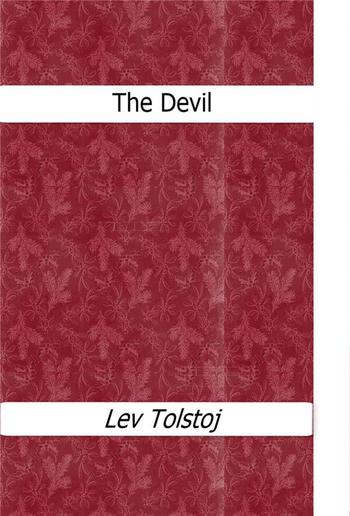 The Devil PDF