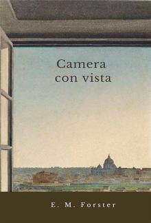 Camera con vista PDF