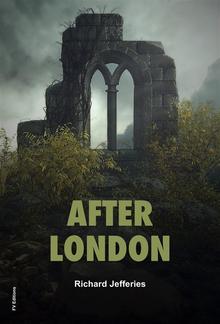 After London PDF