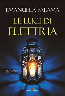 Le luci di Elettria PDF