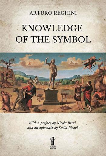 Knowledge of the Symbol PDF