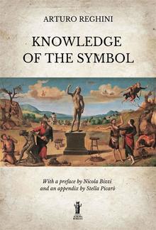 Knowledge of the Symbol PDF