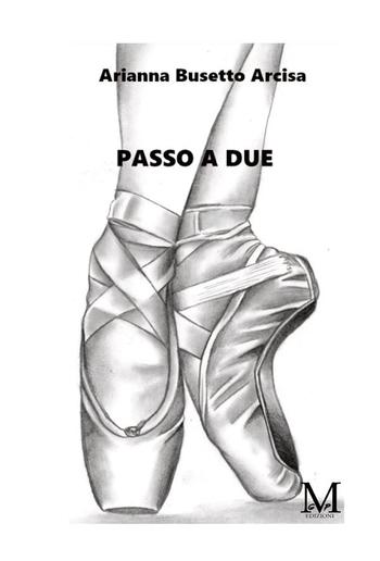 Passo a due PDF