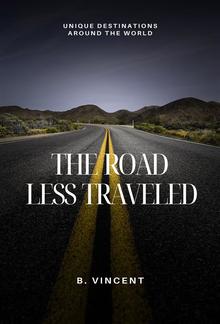 The Road Less Traveled PDF