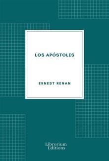 Los Apóstoles PDF