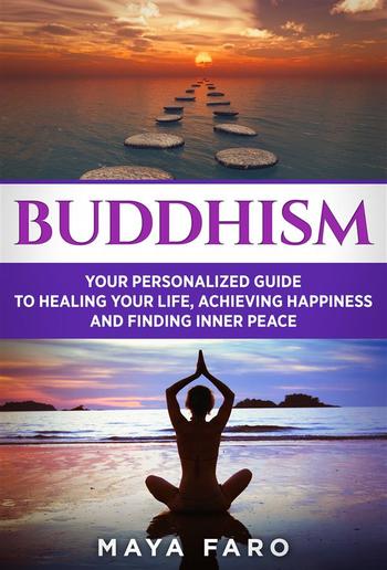 Buddhism PDF