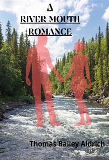 A Rivermouth Romance PDF