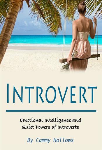 Introvert PDF