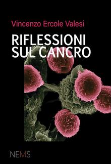 Riflessioni sul cancro PDF