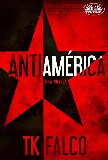 Anti América PDF Anti América PDF