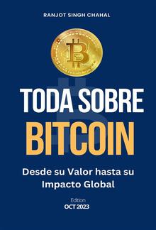 Toda Sobre Bitcoin PDF