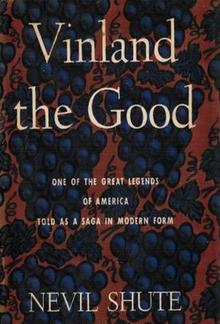 Vinland the Good PDF