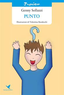 Punto PDF