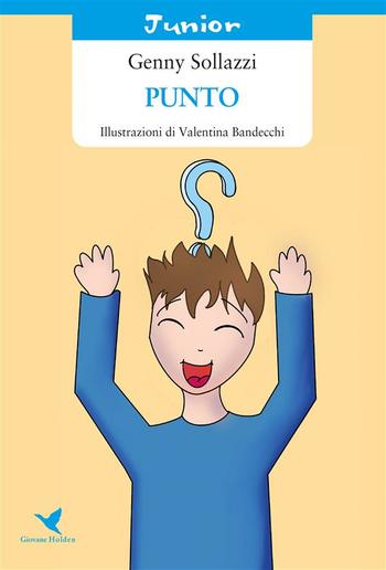 Punto PDF