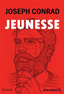 Jeunesse PDF