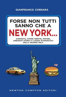 Forse non tutti sanno che a New York... PDF