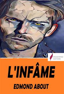 L'infâme PDF