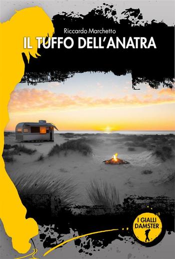 Il tuffo dell'anatra PDF