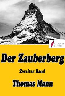 Der Zauberberg PDF