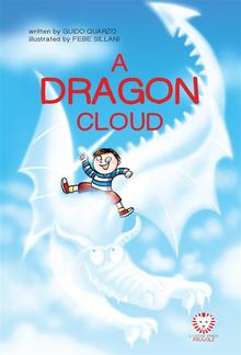 A Dragon Cloud PDF