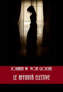 Le affinità elettive PDF