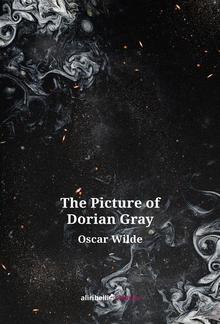 The Picture of Dorian Gray PDF