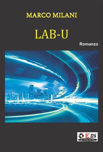 Lab-U L'accesso PDF