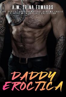 Daddy Eroctica PDF