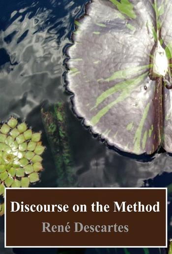 Discourse on the Method PDF