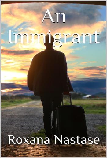 An Immigrant PDF