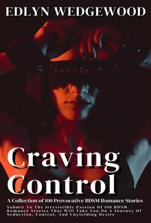 Craving Control PDF