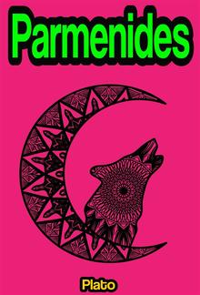 Parmenides PDF