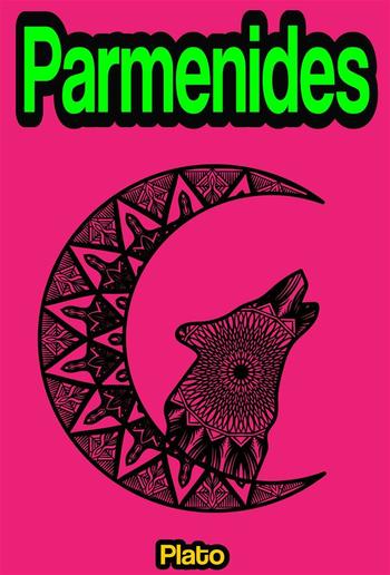 Parmenides PDF