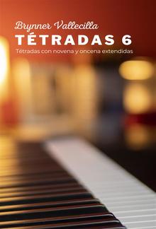 Tétradas 6 PDF