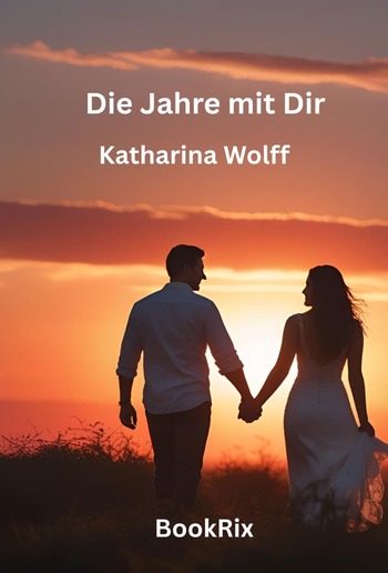 Die Jahre mit Dir PDF