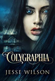 Colygraphia PDF