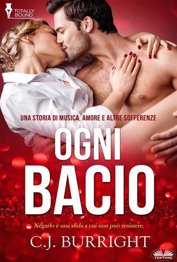 Ogni Bacio PDF
