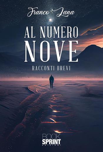 Al numero nove PDF