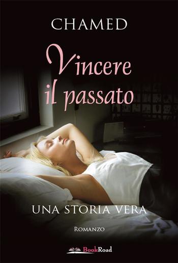 Vincere il passato PDF