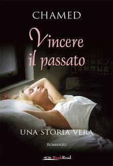 Vincere il passato PDF